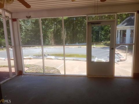 11692 Heritage Dr, Hampton, GA 30228 photo 9