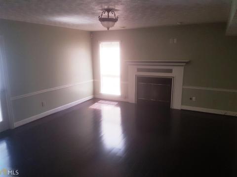 11692 Heritage Dr, Hampton, GA 30228 photo 7