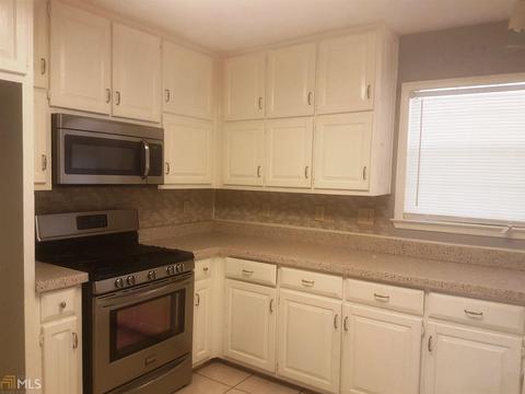 11692 Heritage Dr, Hampton, GA 30228 photo 5