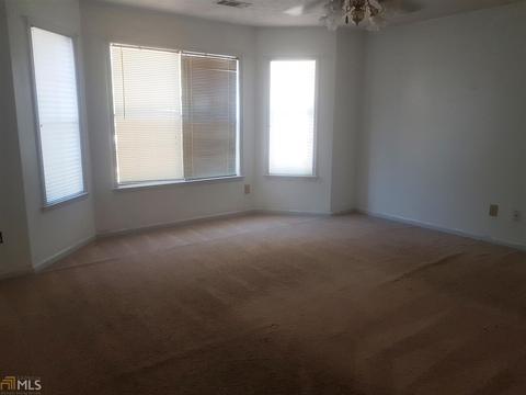 11692 Heritage Dr, Hampton, GA 30228 photo 17