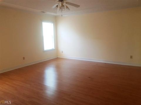11692 Heritage Dr, Hampton, GA 30228 photo 19