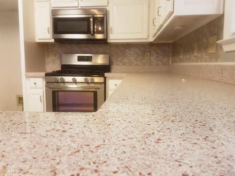 11692 Heritage Dr, Hampton, GA 30228 photo 6