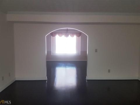 11692 Heritage Dr, Hampton, GA 30228 photo 15
