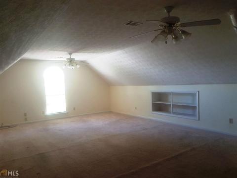 11692 Heritage Dr, Hampton, GA 30228 photo 23