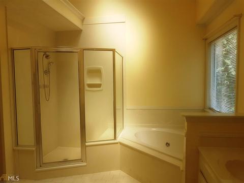 11692 Heritage Dr, Hampton, GA 30228 photo 22