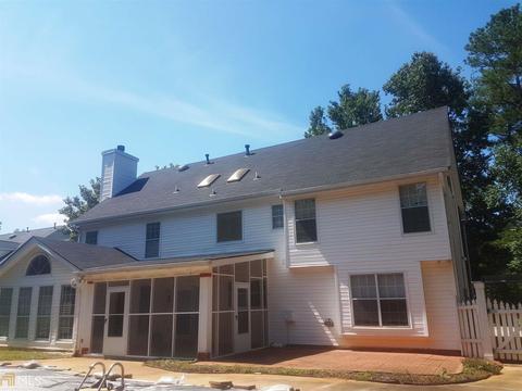 11692 Heritage Dr, Hampton, GA 30228 photo 11