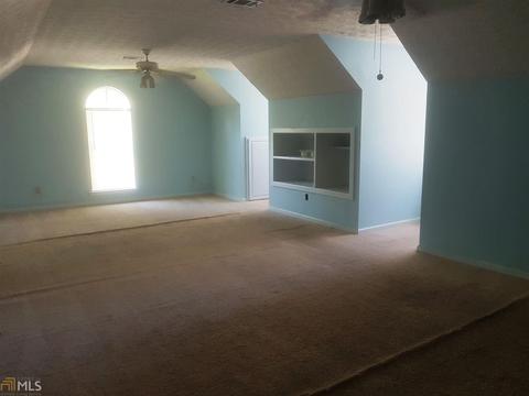 11692 Heritage Dr, Hampton, GA 30228 photo 20