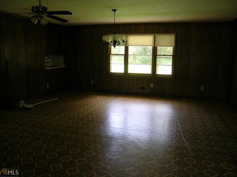 2174 Collins Brooks Rd, Comer, GA 30629 photo 16