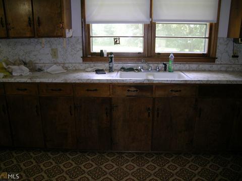2174 Collins Brooks Rd, Comer, GA 30629 photo 7