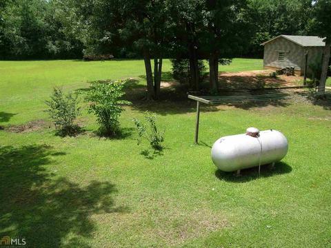 2174 Collins Brooks Rd, Comer, GA 30629 photo 9