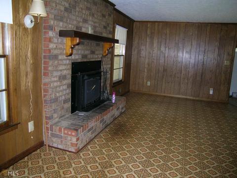 2174 Collins Brooks Rd, Comer, GA 30629 photo 17