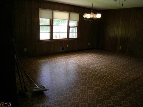 2174 Collins Brooks Rd, Comer, GA 30629 photo 5