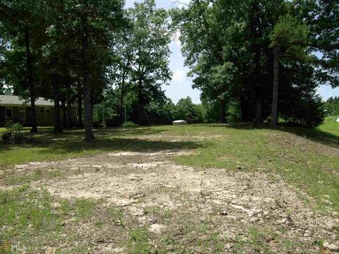 2174 Collins Brooks Rd, Comer, GA 30629 photo 22