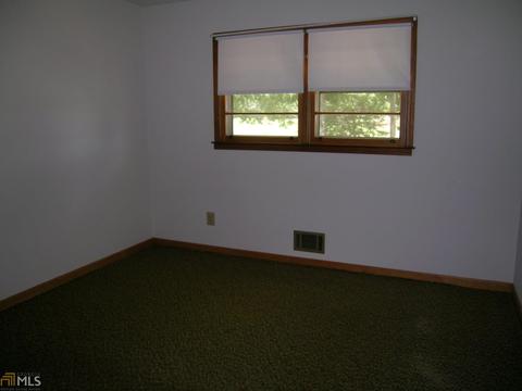 2174 Collins Brooks Rd, Comer, GA 30629 photo 13
