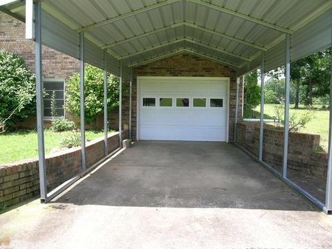 2174 Collins Brooks Rd, Comer, GA 30629 photo 20