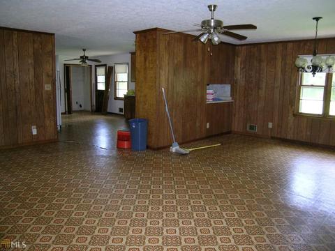 2174 Collins Brooks Rd, Comer, GA 30629 photo 15