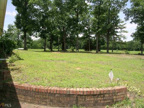2174 Collins Brooks Rd, Comer, GA 30629 photo 21