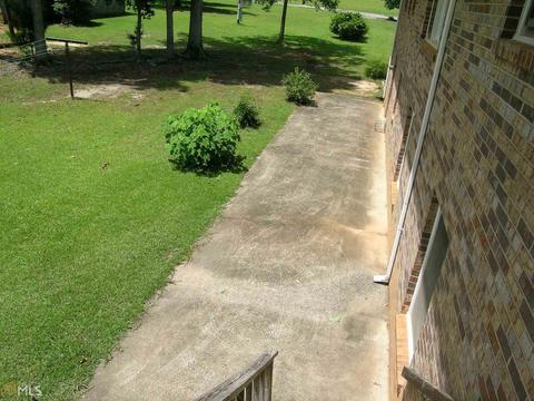 2174 Collins Brooks Rd, Comer, GA 30629 photo 10