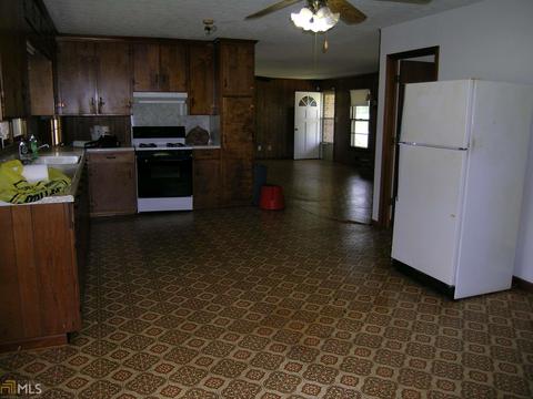 2174 Collins Brooks Rd, Comer, GA 30629 photo 8