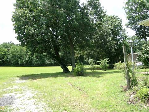 2174 Collins Brooks Rd, Comer, GA 30629 photo 19