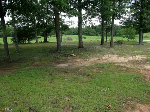 2174 Collins Brooks Rd, Comer, GA 30629 photo 18