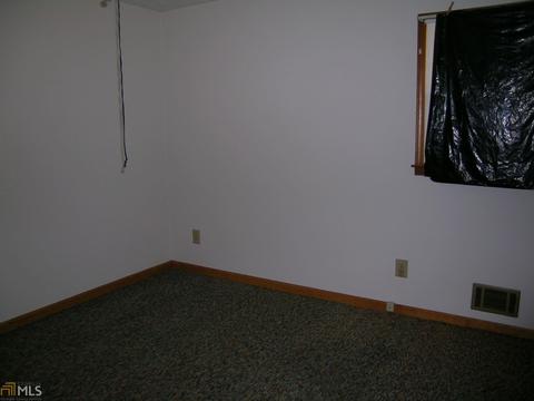 2174 Collins Brooks Rd, Comer, GA 30629 photo 14
