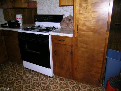 2174 Collins Brooks Rd, Comer, GA 30629 photo 6