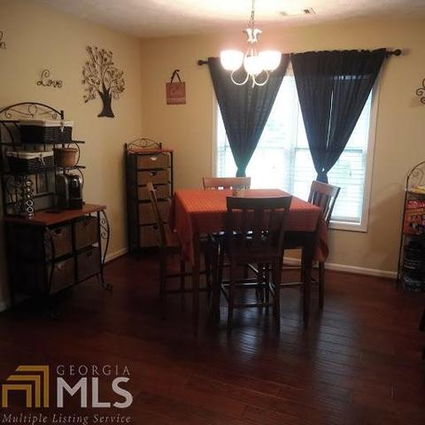 125 Bartleys Walk, Lagrange, GA 30240 photo 4