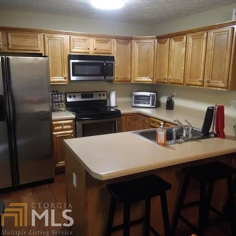 125 Bartleys Walk, Lagrange, GA 30240 photo 7
