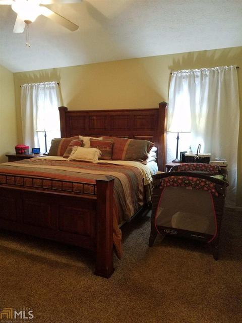 125 Bartleys Walk, Lagrange, GA 30240 photo 10