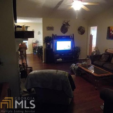 125 Bartleys Walk, Lagrange, GA 30240 photo 2