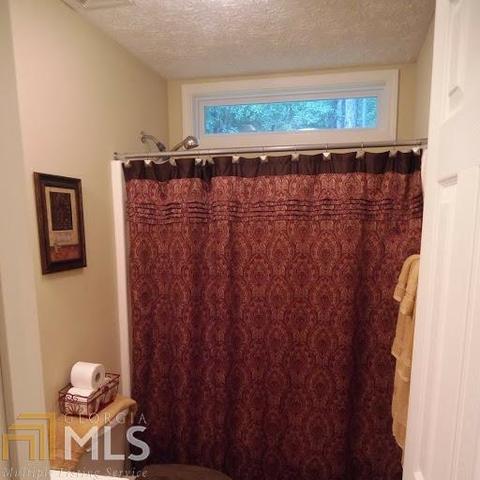 125 Bartleys Walk, Lagrange, GA 30240 photo 17