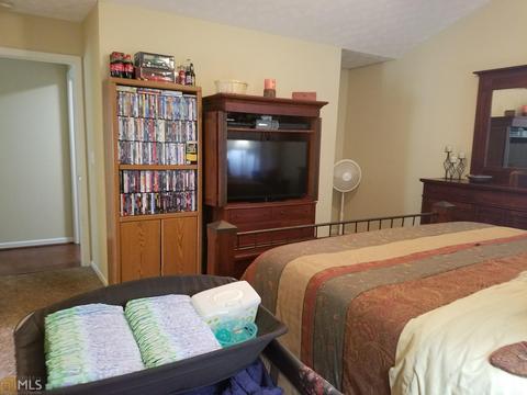 125 Bartleys Walk, Lagrange, GA 30240 photo 11