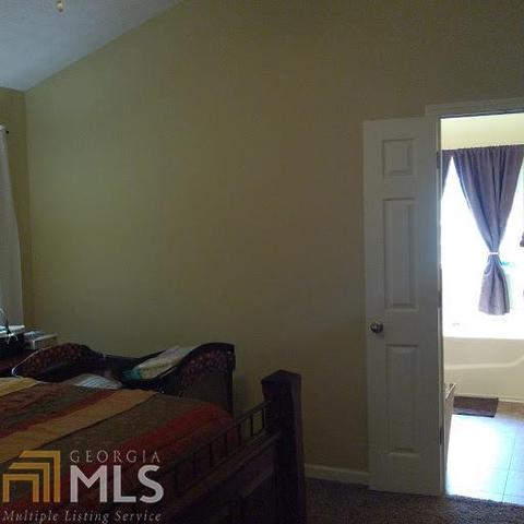 125 Bartleys Walk, Lagrange, GA 30240 photo 12