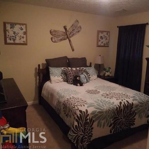 125 Bartleys Walk, Lagrange, GA 30240 photo 19
