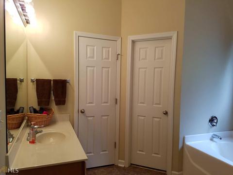 125 Bartleys Walk, Lagrange, GA 30240 photo 13