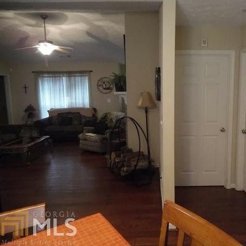 125 Bartleys Walk, Lagrange, GA 30240 photo 8