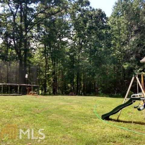 125 Bartleys Walk, Lagrange, GA 30240 photo 21