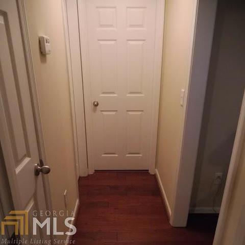 125 Bartleys Walk, Lagrange, GA 30240 photo 16