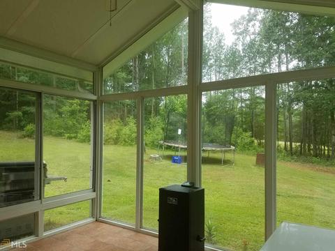 125 Bartleys Walk, Lagrange, GA 30240 photo 22