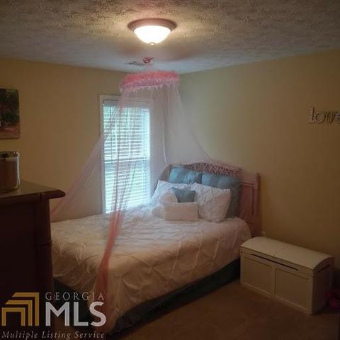 125 Bartleys Walk, Lagrange, GA 30240 photo 18