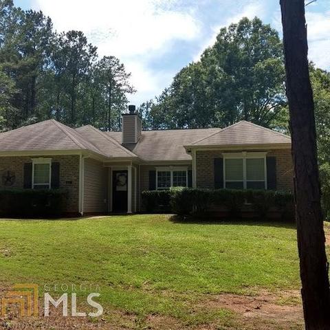 125 Bartleys Walk, Lagrange, GA 30240 photo 1
