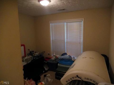125 Bartleys Walk, Lagrange, GA 30240 photo 20