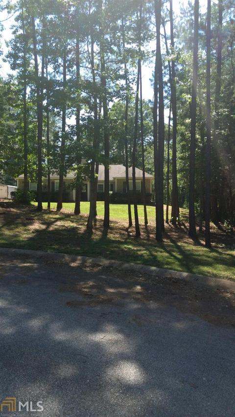 125 Bartleys Walk, Lagrange, GA 30240 photo 23