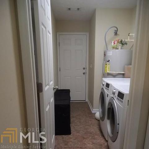 125 Bartleys Walk, Lagrange, GA 30240 photo 9