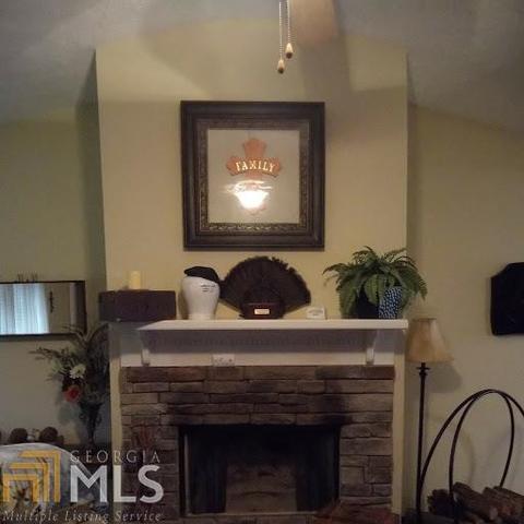 125 Bartleys Walk, Lagrange, GA 30240 photo 5