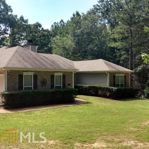 125 Bartleys Walk, Lagrange, GA 30240 photo 24