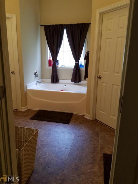 125 Bartleys Walk, Lagrange, GA 30240 photo 15