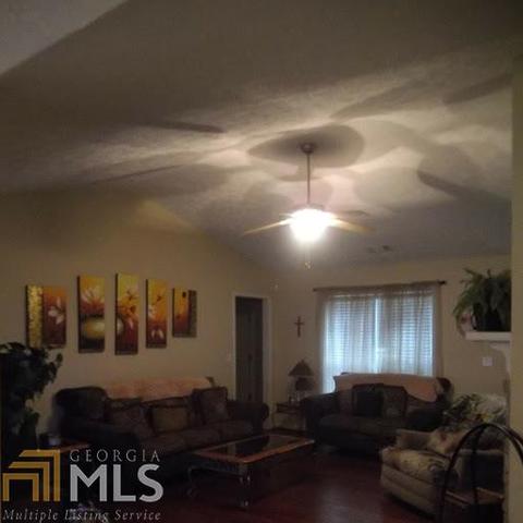 125 Bartleys Walk, Lagrange, GA 30240 photo 3