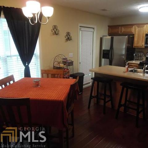 125 Bartleys Walk, Lagrange, GA 30240 photo 6